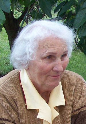 daniela szwejna stron.jpg